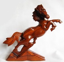 探索T T木雕刻 最新工艺与产品全指南