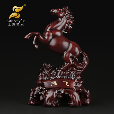 工艺品图片与摆件 装饰生活的艺术之美