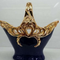 天晶陶瓷工艺品 多功能茶台，匠心与美学的完美融合