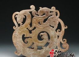 贝雕工艺品多功能茶台 价格、厂家与图片全攻略