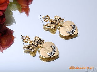 礼品工艺品 文化与情感的精致载体